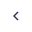 arrow-left