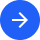 arrow-icon